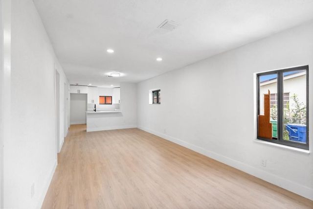 1430 NW 74th Street, Miami, FL 33147