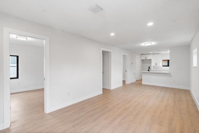 1430 NW 74th Street, Miami, FL 33147