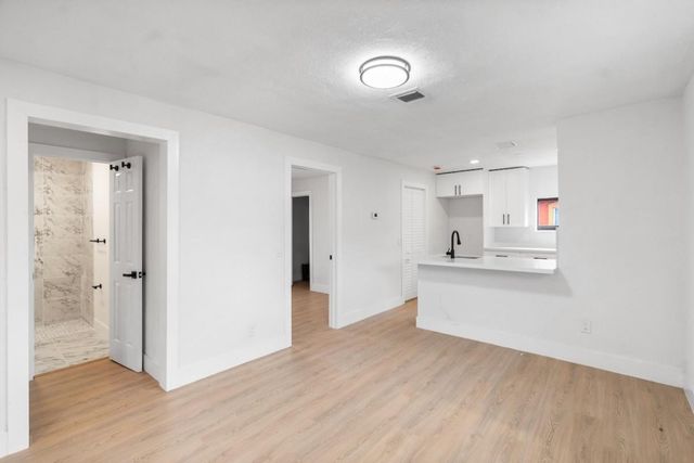 1430 NW 74th Street, Miami, FL 33147