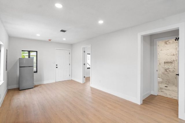 1430 NW 74th Street, Miami, FL 33147