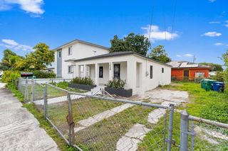 1430 NW 74th Street, Miami, FL 33147