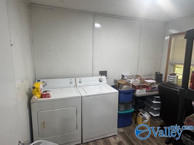 11033 Rocky Ford Road, Hokes Bluff, AL 35903