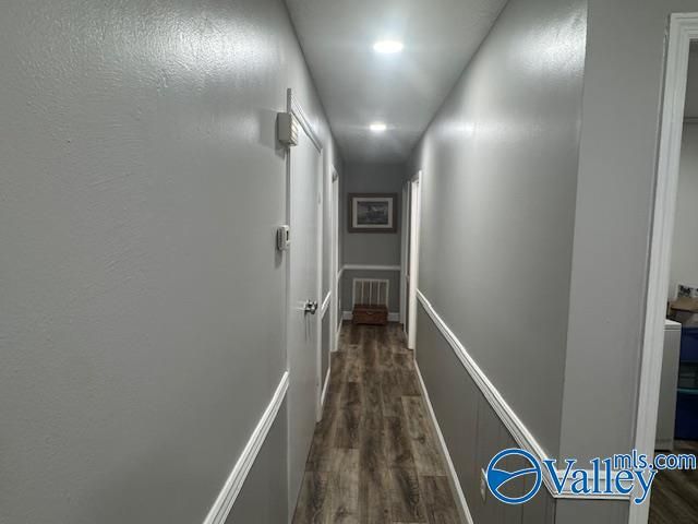 11033 Rocky Ford Road, Hokes Bluff, AL 35903