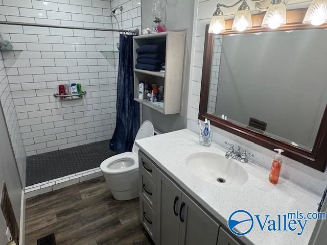 11033 Rocky Ford Road, Hokes Bluff, AL 35903