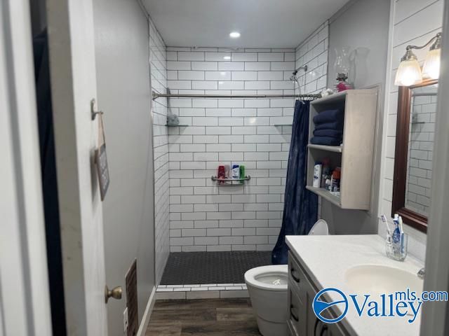 11033 Rocky Ford Road, Hokes Bluff, AL 35903