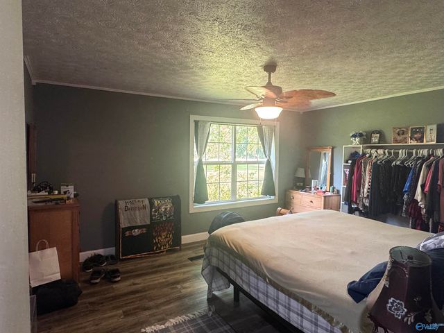 11033 Rocky Ford Road, Hokes Bluff, AL 35903