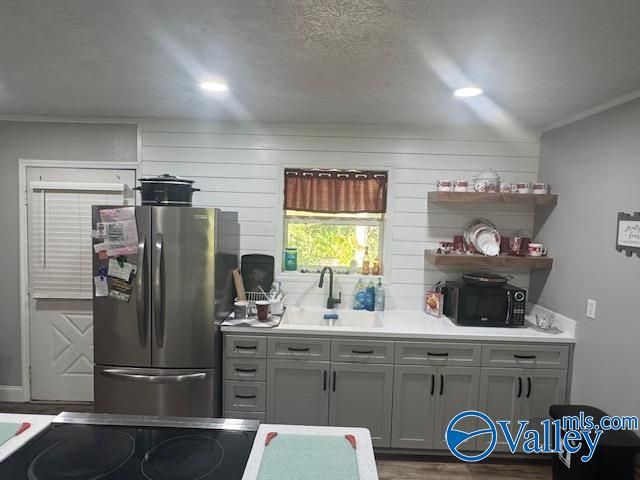 11033 Rocky Ford Road, Hokes Bluff, AL 35903