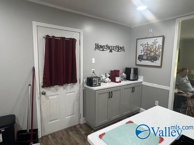 11033 Rocky Ford Road, Hokes Bluff, AL 35903