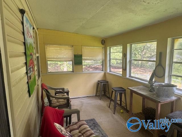 11033 Rocky Ford Road, Hokes Bluff, AL 35903