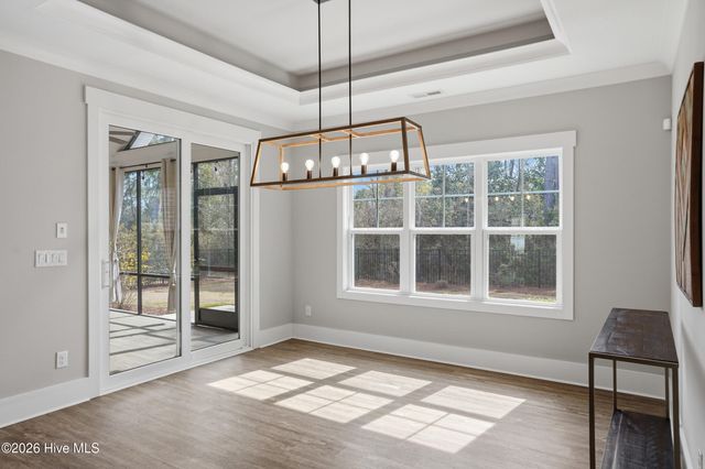 2148 Whiskey Branch Drive, Wilmington, NC 28409