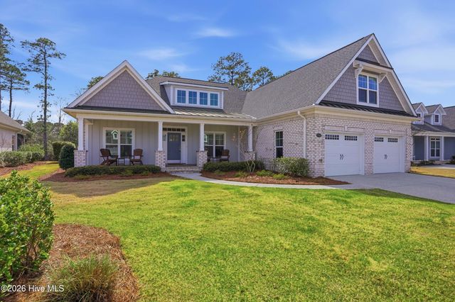 2148 Whiskey Branch Drive, Wilmington, NC 28409