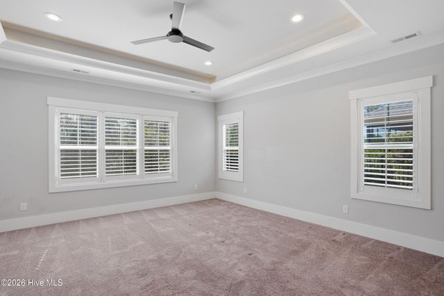 2148 Whiskey Branch Drive, Wilmington, NC 28409