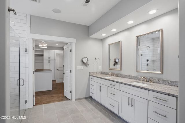 2148 Whiskey Branch Drive, Wilmington, NC 28409