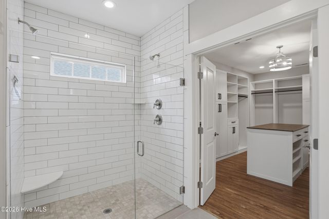 2148 Whiskey Branch Drive, Wilmington, NC 28409