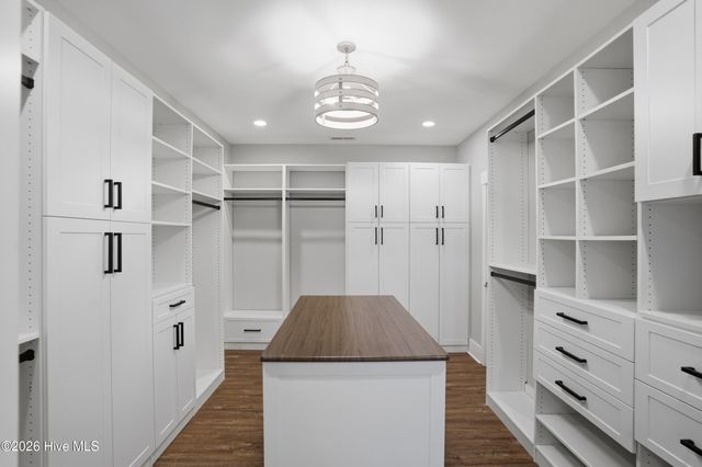 2148 Whiskey Branch Drive, Wilmington, NC 28409