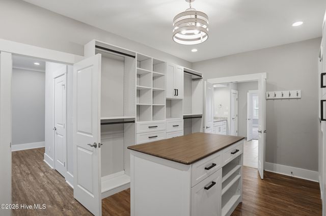 2148 Whiskey Branch Drive, Wilmington, NC 28409