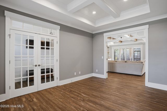 2148 Whiskey Branch Drive, Wilmington, NC 28409