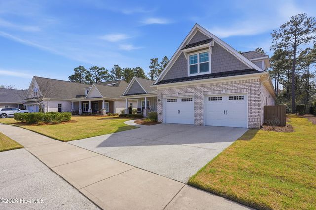 2148 Whiskey Branch Drive, Wilmington, NC 28409