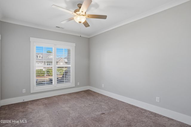 2148 Whiskey Branch Drive, Wilmington, NC 28409