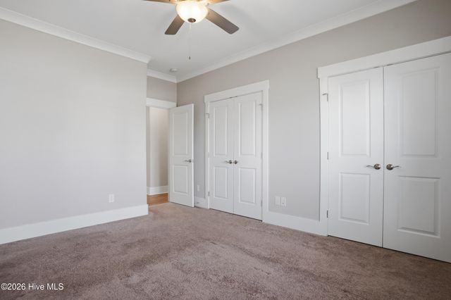 2148 Whiskey Branch Drive, Wilmington, NC 28409