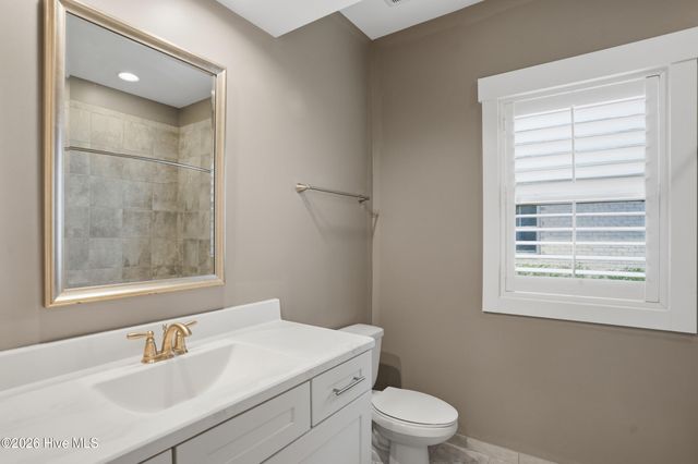 2148 Whiskey Branch Drive, Wilmington, NC 28409