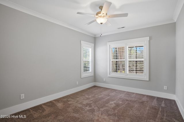 2148 Whiskey Branch Drive, Wilmington, NC 28409