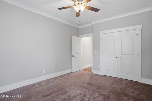 2148 Whiskey Branch Drive, Wilmington, NC 28409