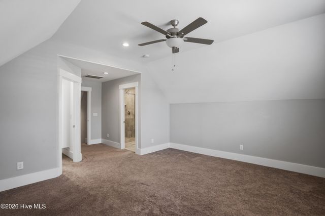 2148 Whiskey Branch Drive, Wilmington, NC 28409