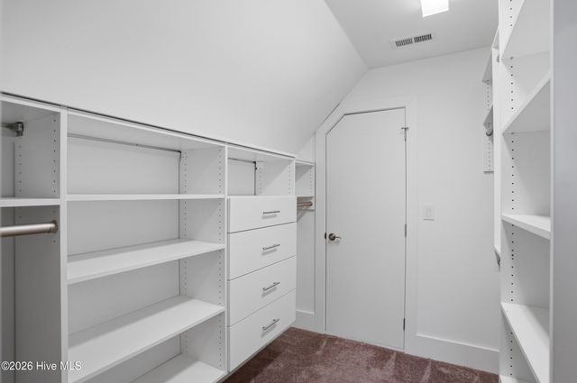 2148 Whiskey Branch Drive, Wilmington, NC 28409