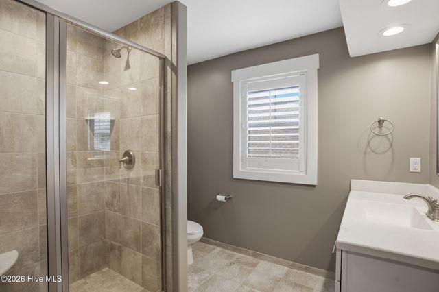 2148 Whiskey Branch Drive, Wilmington, NC 28409