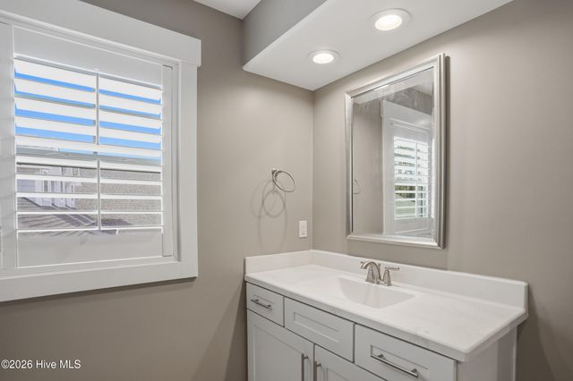 2148 Whiskey Branch Drive, Wilmington, NC 28409