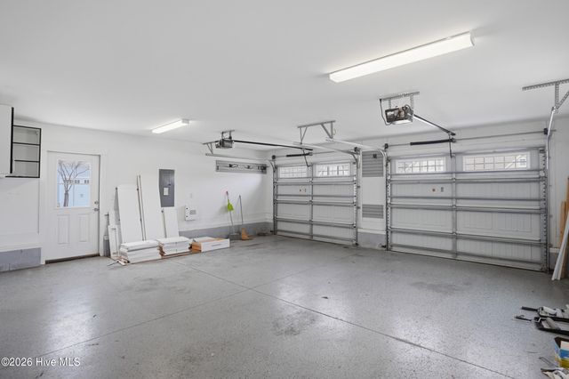 2148 Whiskey Branch Drive, Wilmington, NC 28409