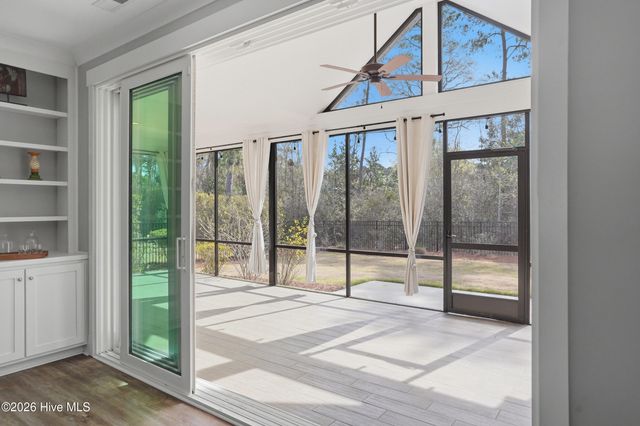 2148 Whiskey Branch Drive, Wilmington, NC 28409