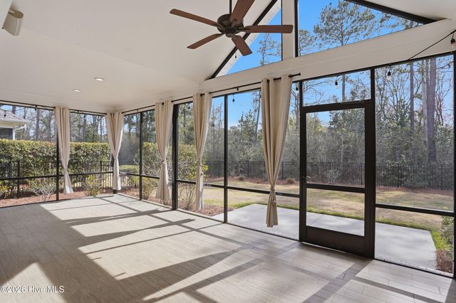 2148 Whiskey Branch Drive, Wilmington, NC 28409