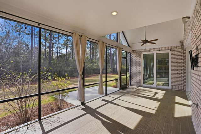 2148 Whiskey Branch Drive, Wilmington, NC 28409