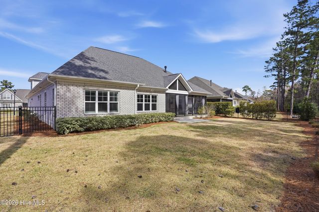2148 Whiskey Branch Drive, Wilmington, NC 28409