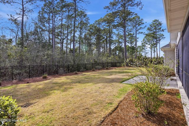 2148 Whiskey Branch Drive, Wilmington, NC 28409