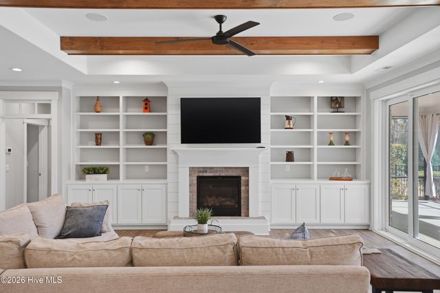 2148 Whiskey Branch Drive, Wilmington, NC 28409