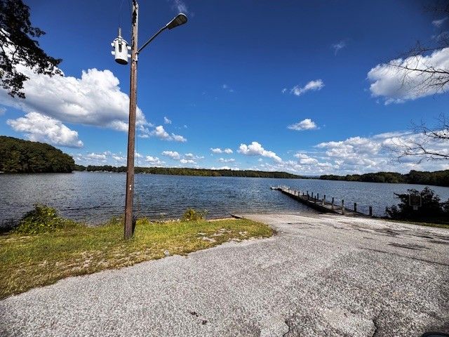 0 Maple Bend Rd, Winchester, TN 37398