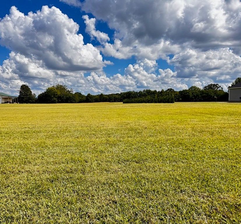 0 Maple Bend Rd, Winchester, TN 37398