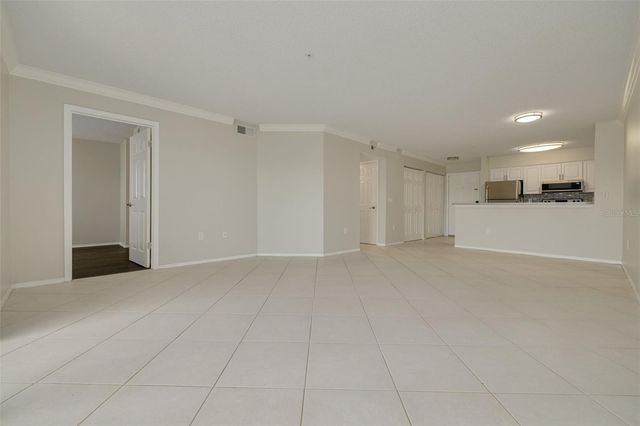 2400 FEATHER SOUND DRIVE 914, Clearwater, FL 33762