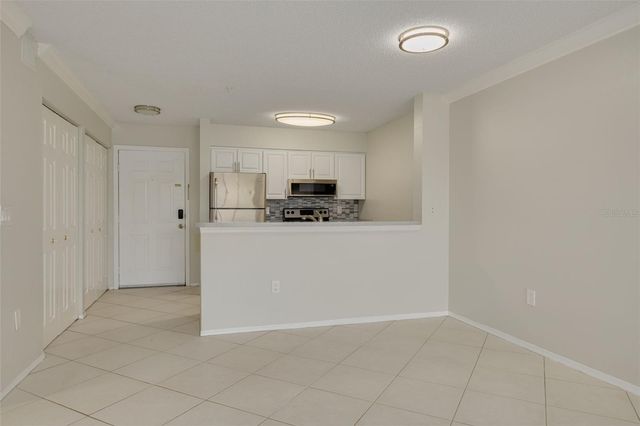 2400 FEATHER SOUND DRIVE 914, Clearwater, FL 33762