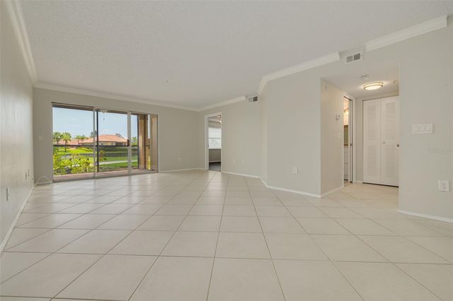 2400 FEATHER SOUND DRIVE 914, Clearwater, FL 33762