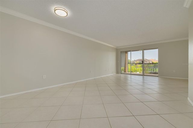 2400 FEATHER SOUND DRIVE 914, Clearwater, FL 33762