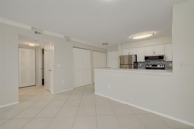 2400 FEATHER SOUND DRIVE 914, Clearwater, FL 33762