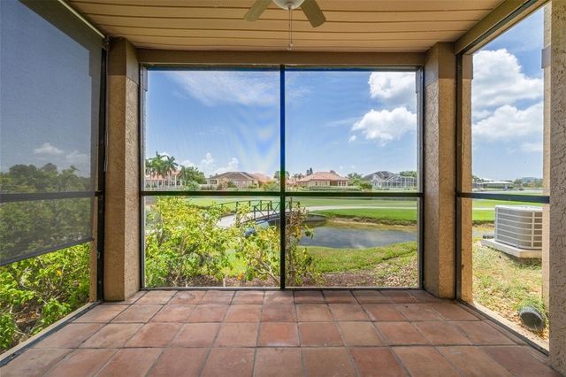 2400 FEATHER SOUND DRIVE 914, Clearwater, FL 33762