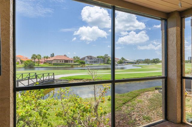 2400 FEATHER SOUND DRIVE 914, Clearwater, FL 33762