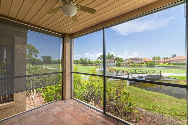 2400 FEATHER SOUND DRIVE 914, Clearwater, FL 33762