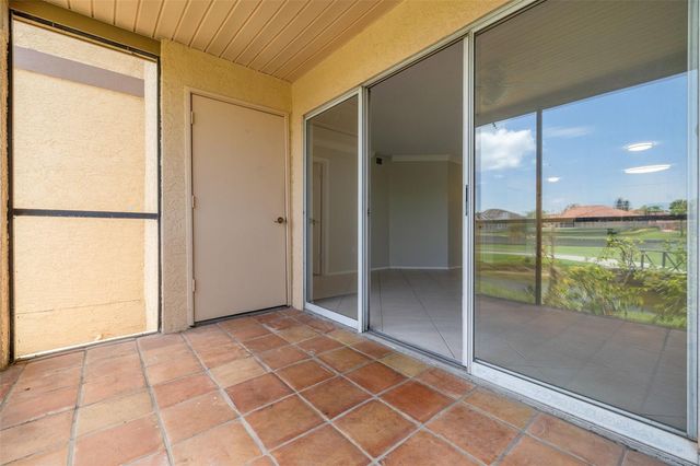 2400 FEATHER SOUND DRIVE 914, Clearwater, FL 33762