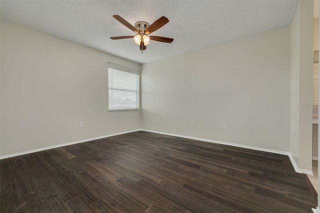2400 FEATHER SOUND DRIVE 914, Clearwater, FL 33762